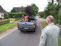 2009 lars junggesellenabschied 001
